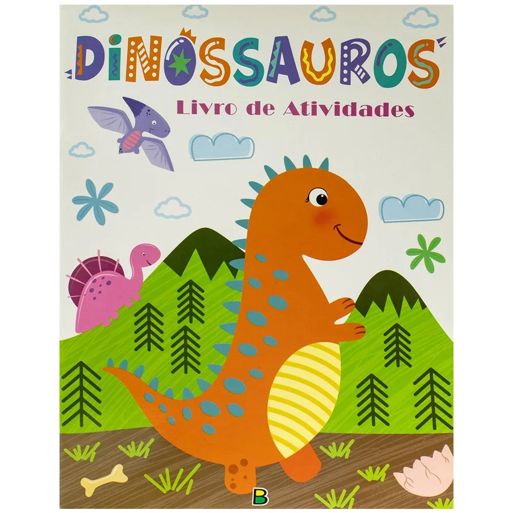 Ebook 1