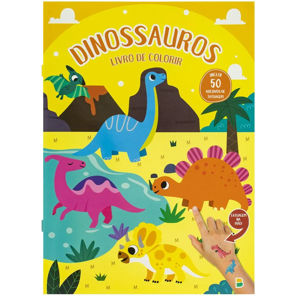 Ebook 3