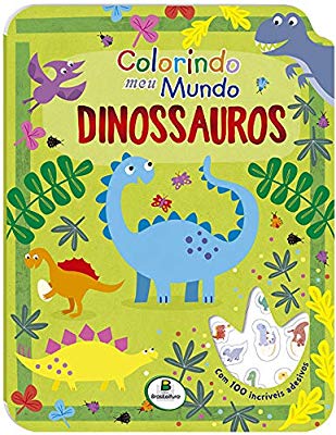 Ebook 4