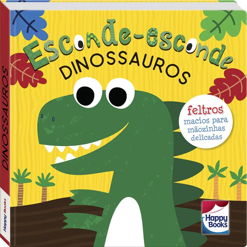 Ebook 5