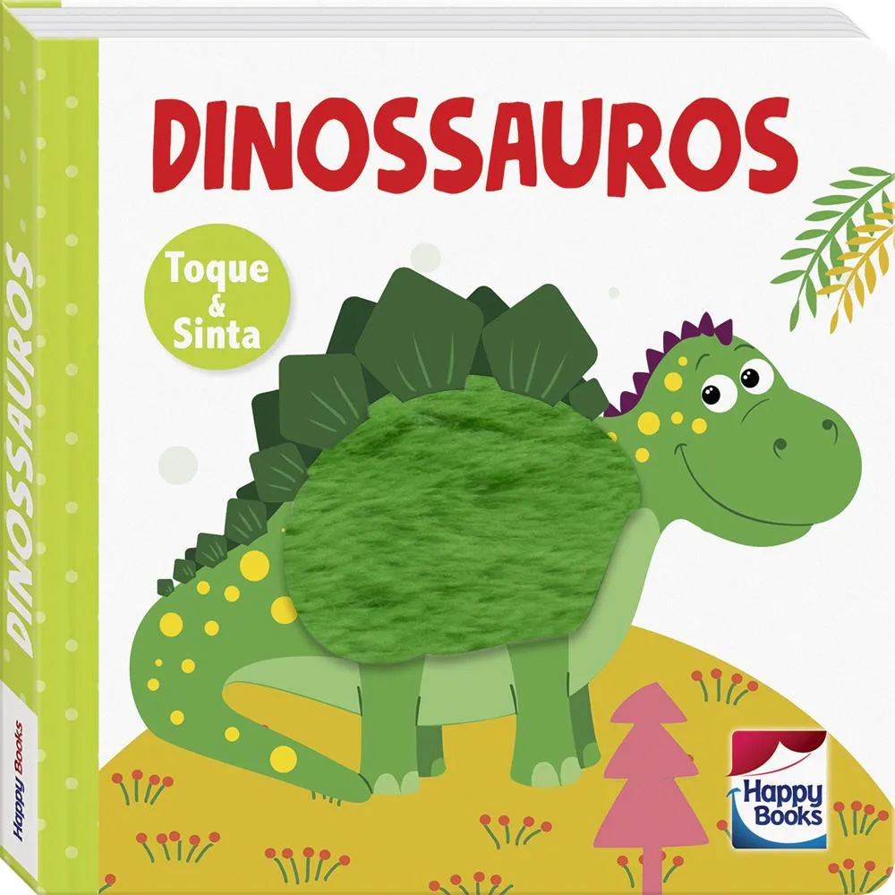 Ebook 6