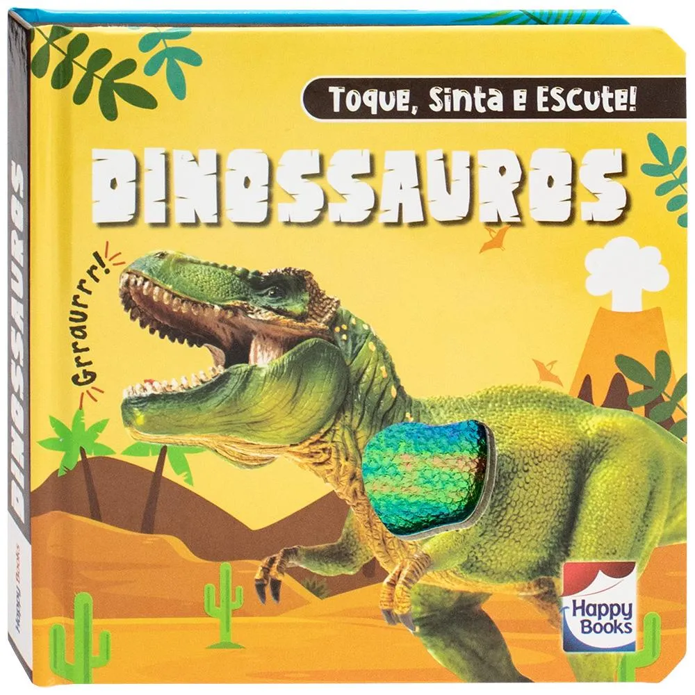 Ebook 7