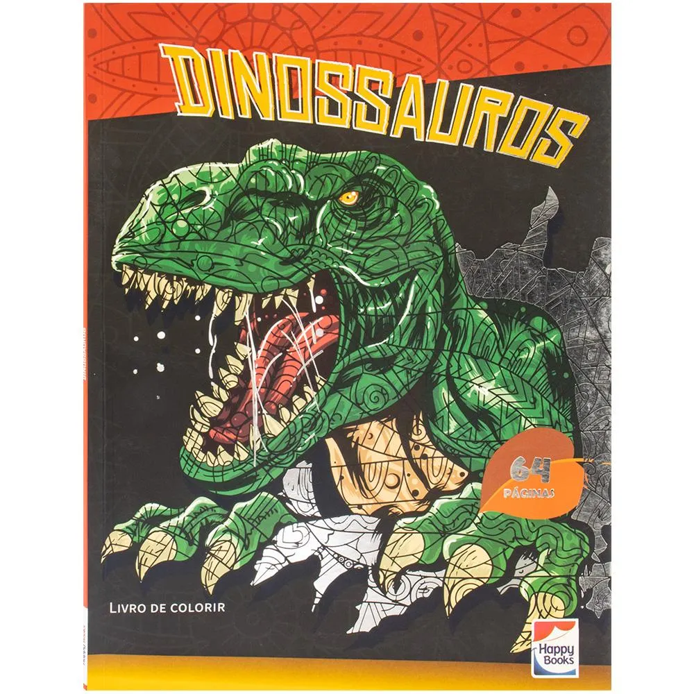 Ebook 8